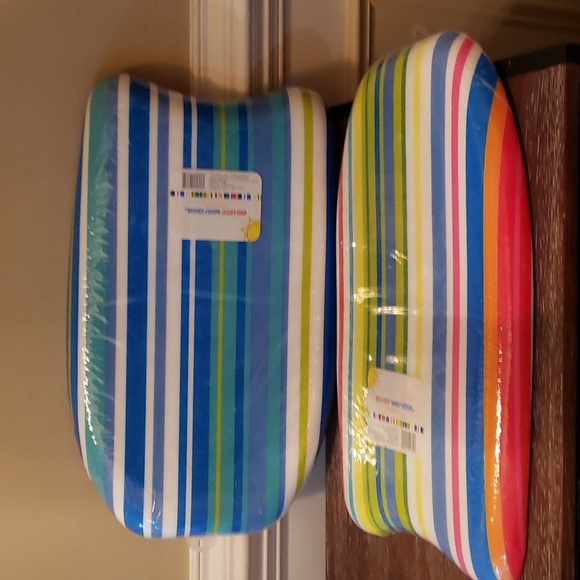 💖Host Pick 💖 2 Brand New Kickboards - Picture 8 of 8